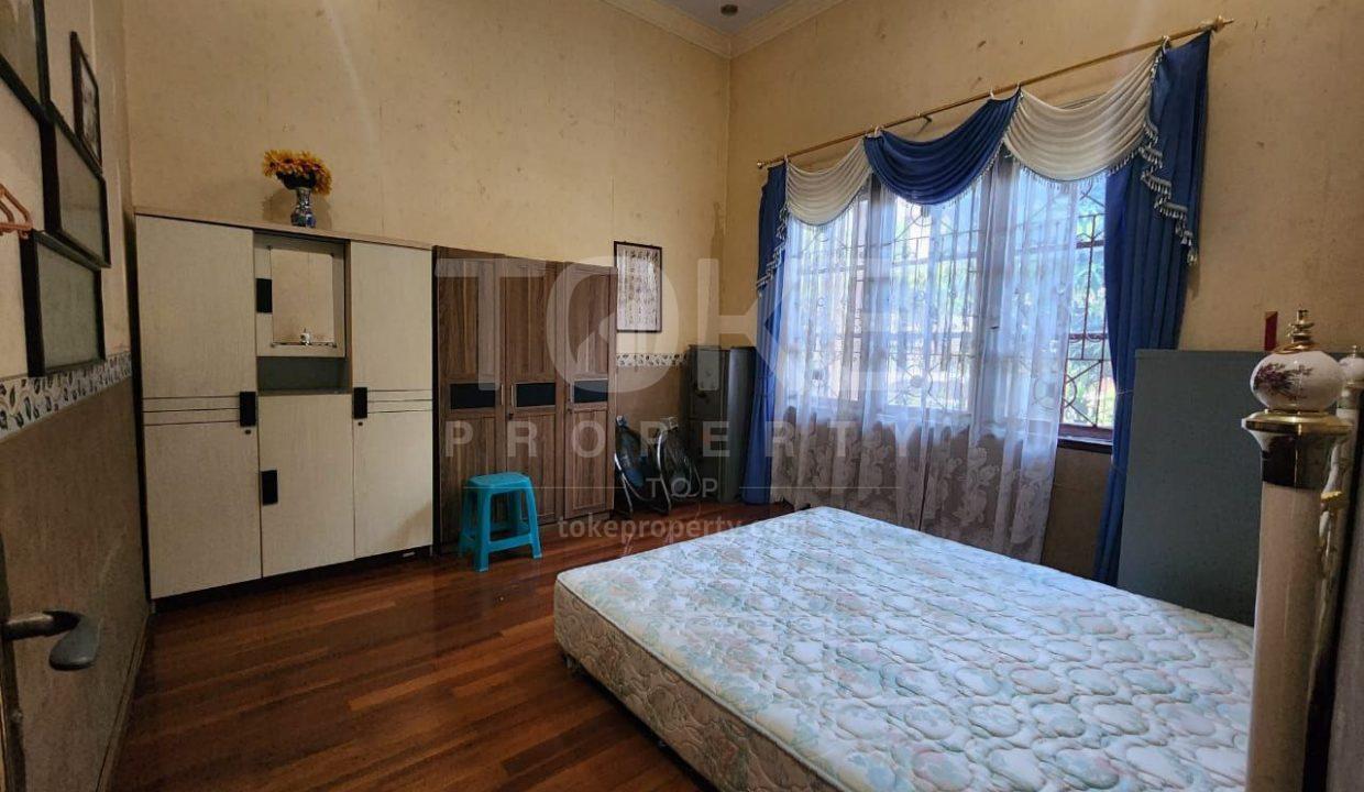 photo_2024-08-21_16-54-39