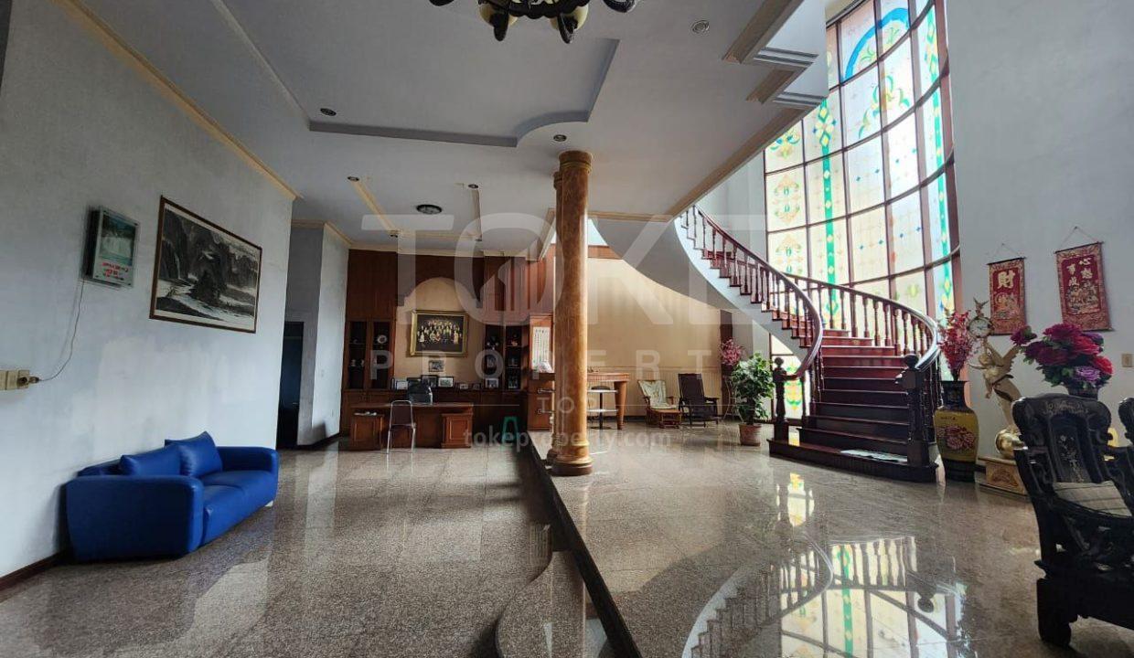 photo_2024-08-21_16-54-43