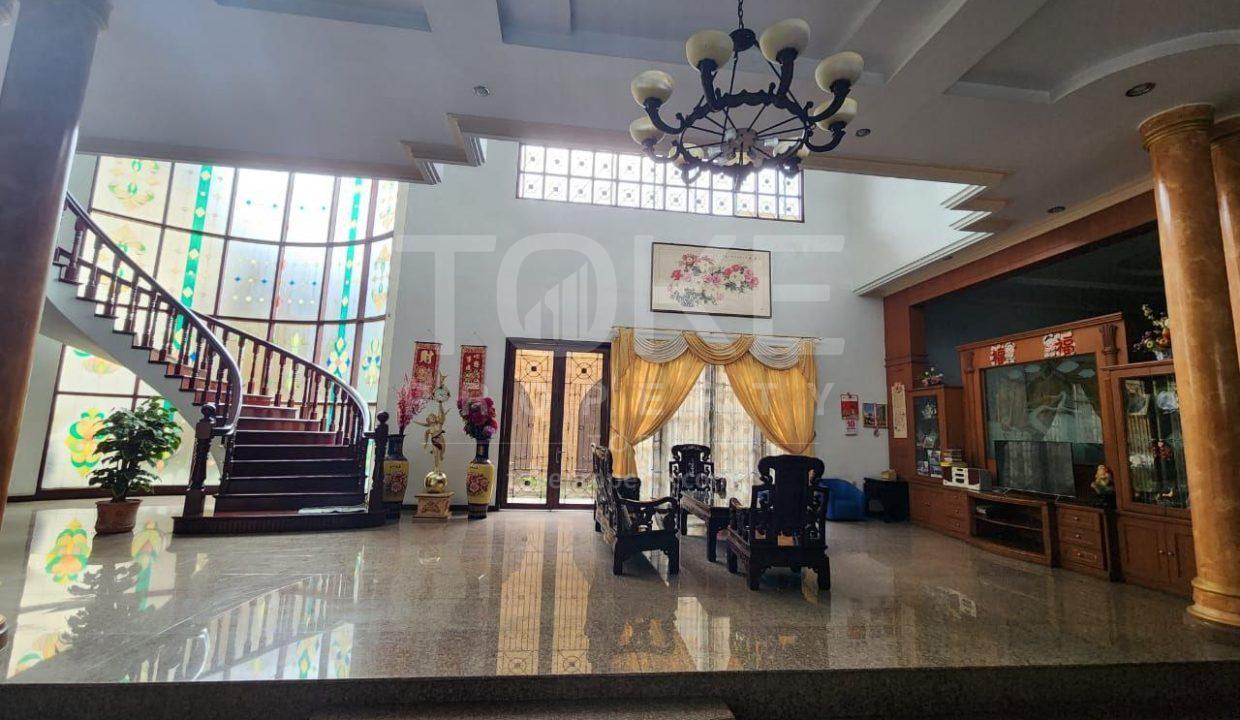 photo_2024-08-21_16-54-46