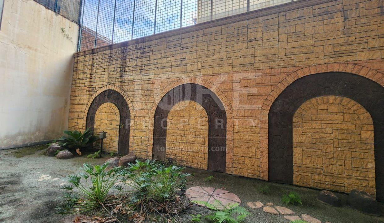 photo_2024-08-21_16-54-48