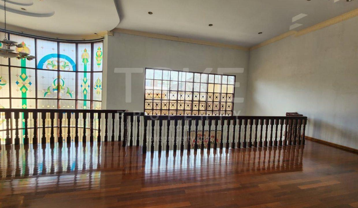 photo_2024-08-21_16-54-51