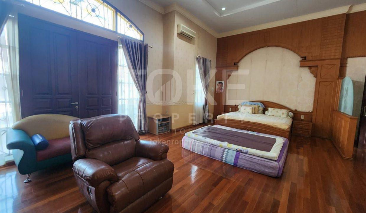 photo_2024-08-21_16-54-55