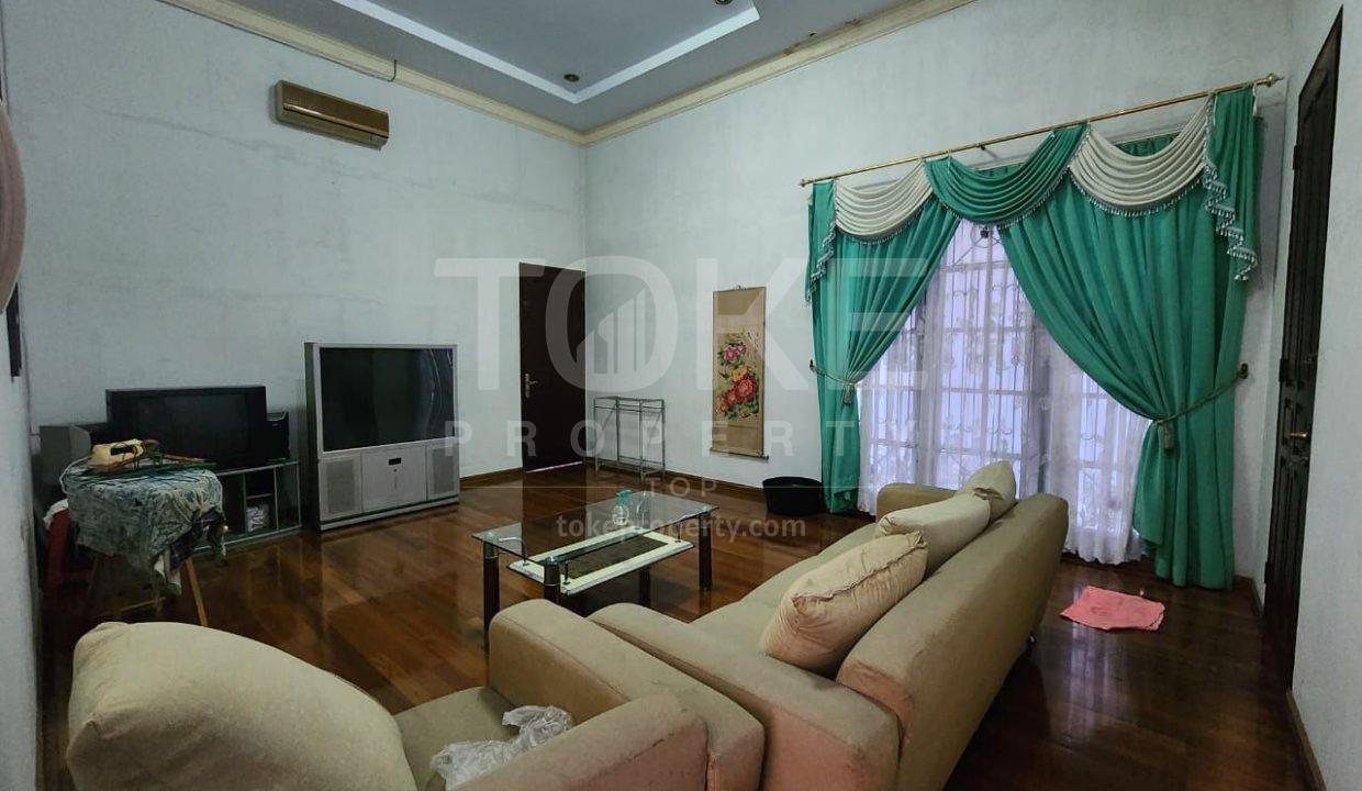 photo_2024-08-21_16-54-59