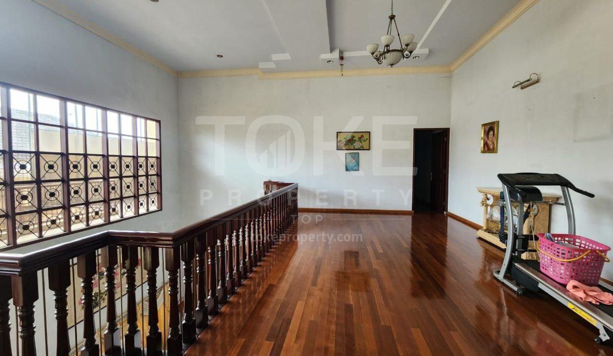 photo_2024-08-21_16-55-05