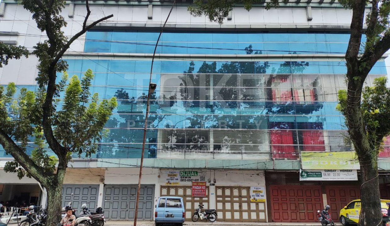 photo_2024-09-27_14-40-49