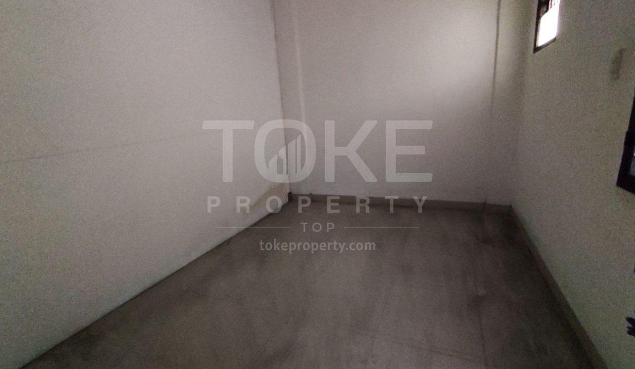 photo_2024-09-27_14-41-13