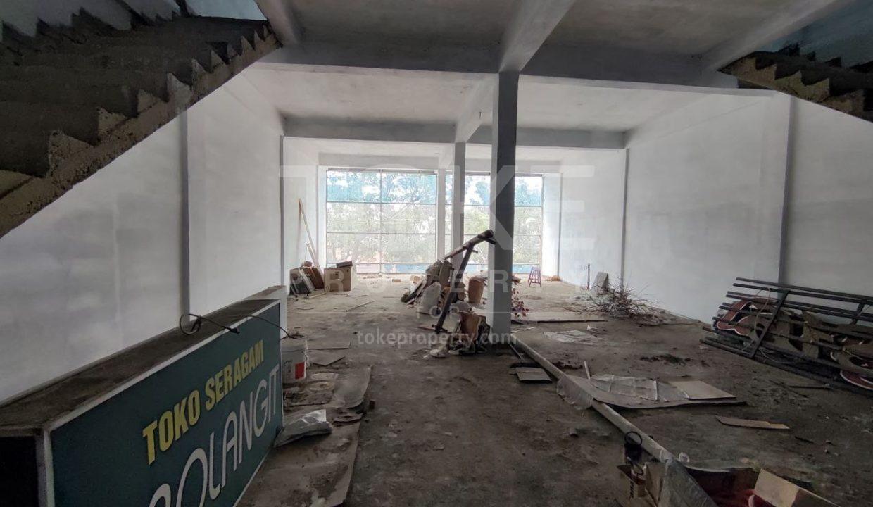 photo_2024-09-27_14-41-17