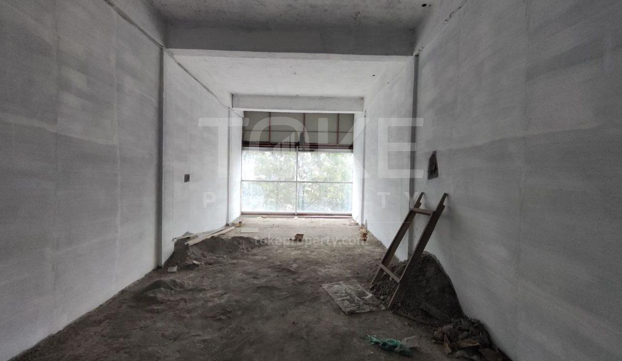 photo_2024-09-27_14-41-20