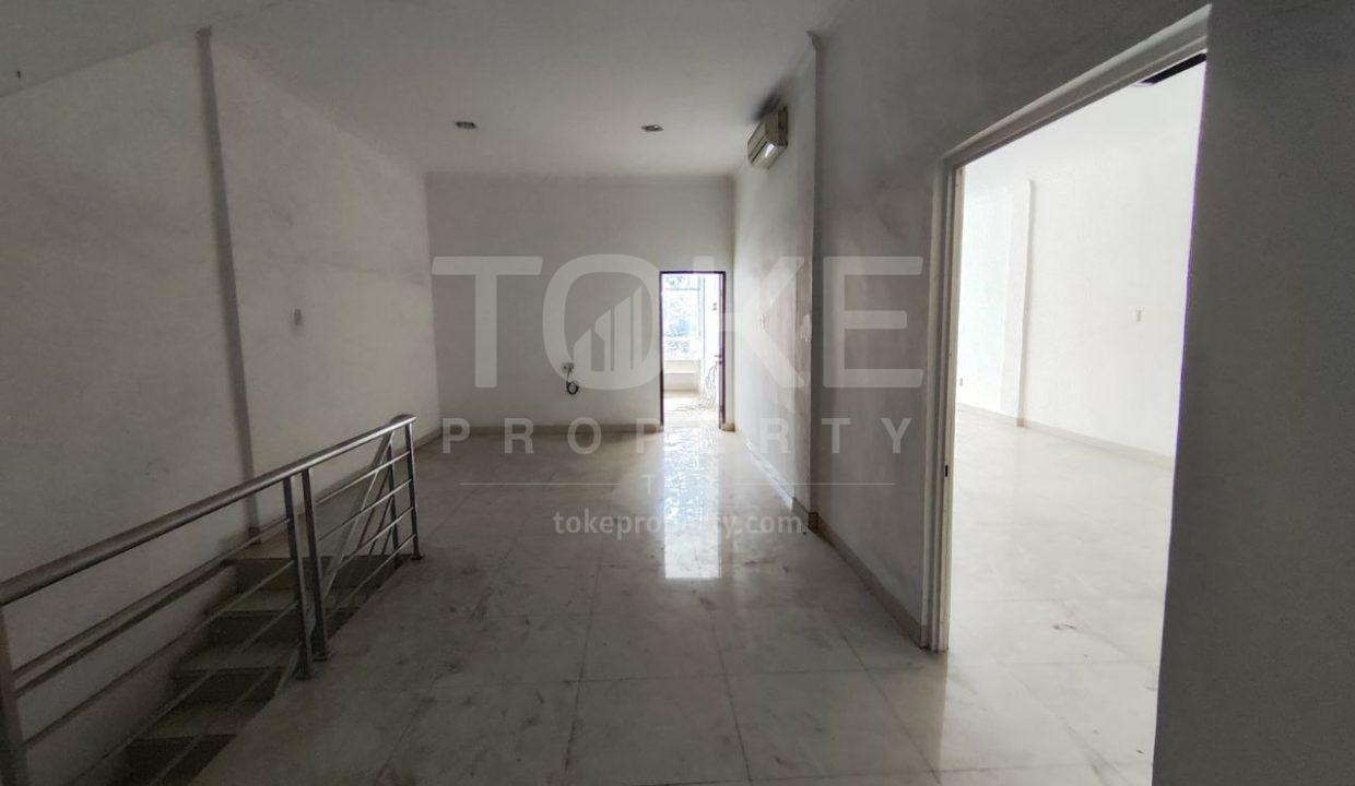 photo_2024-09-27_14-41-24