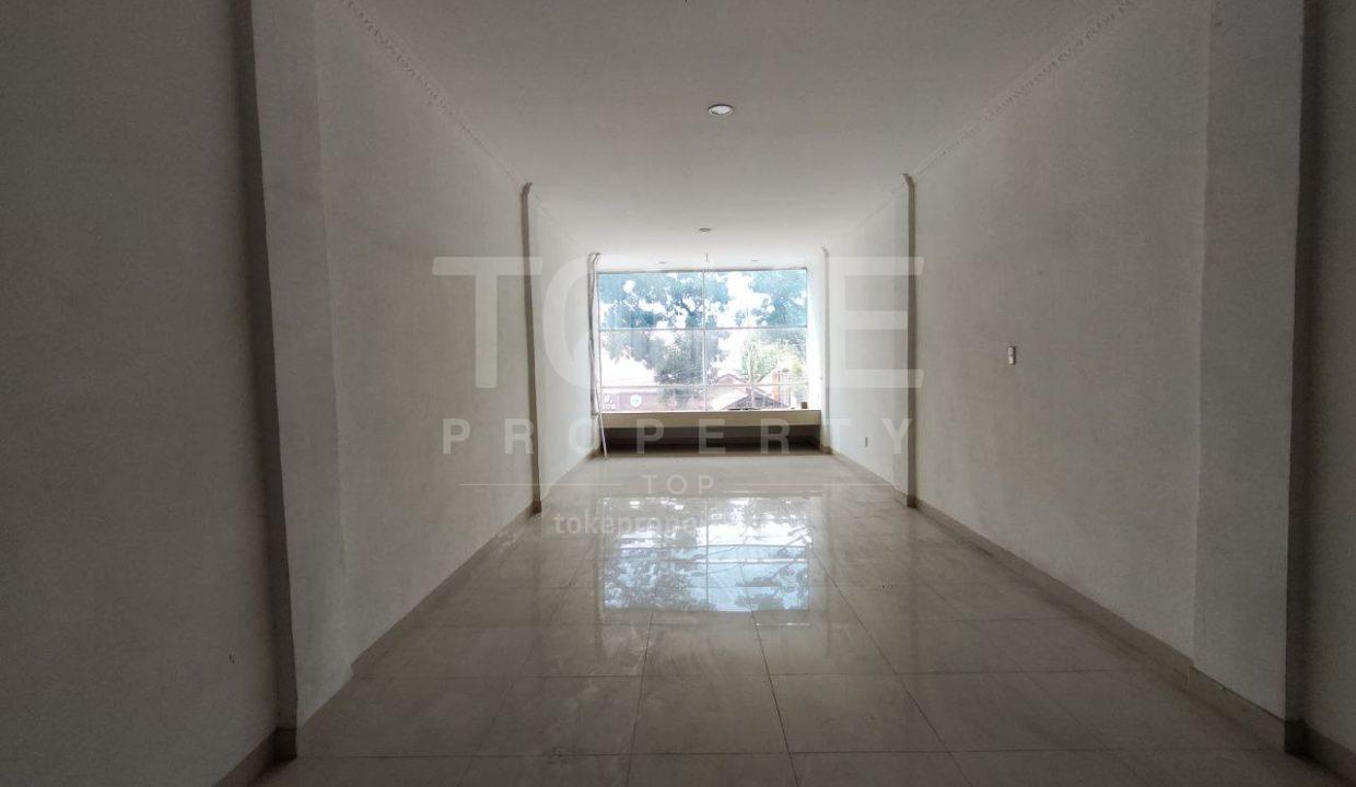 photo_2024-09-27_14-41-27