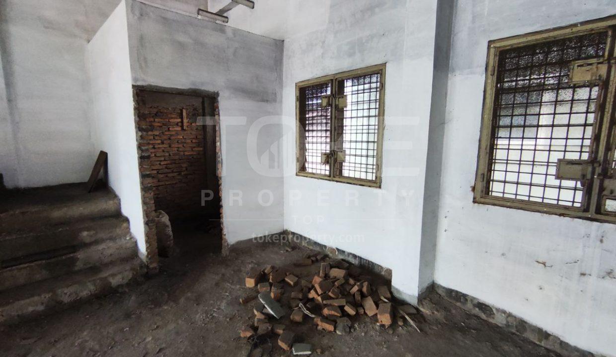 photo_2024-09-27_14-41-31