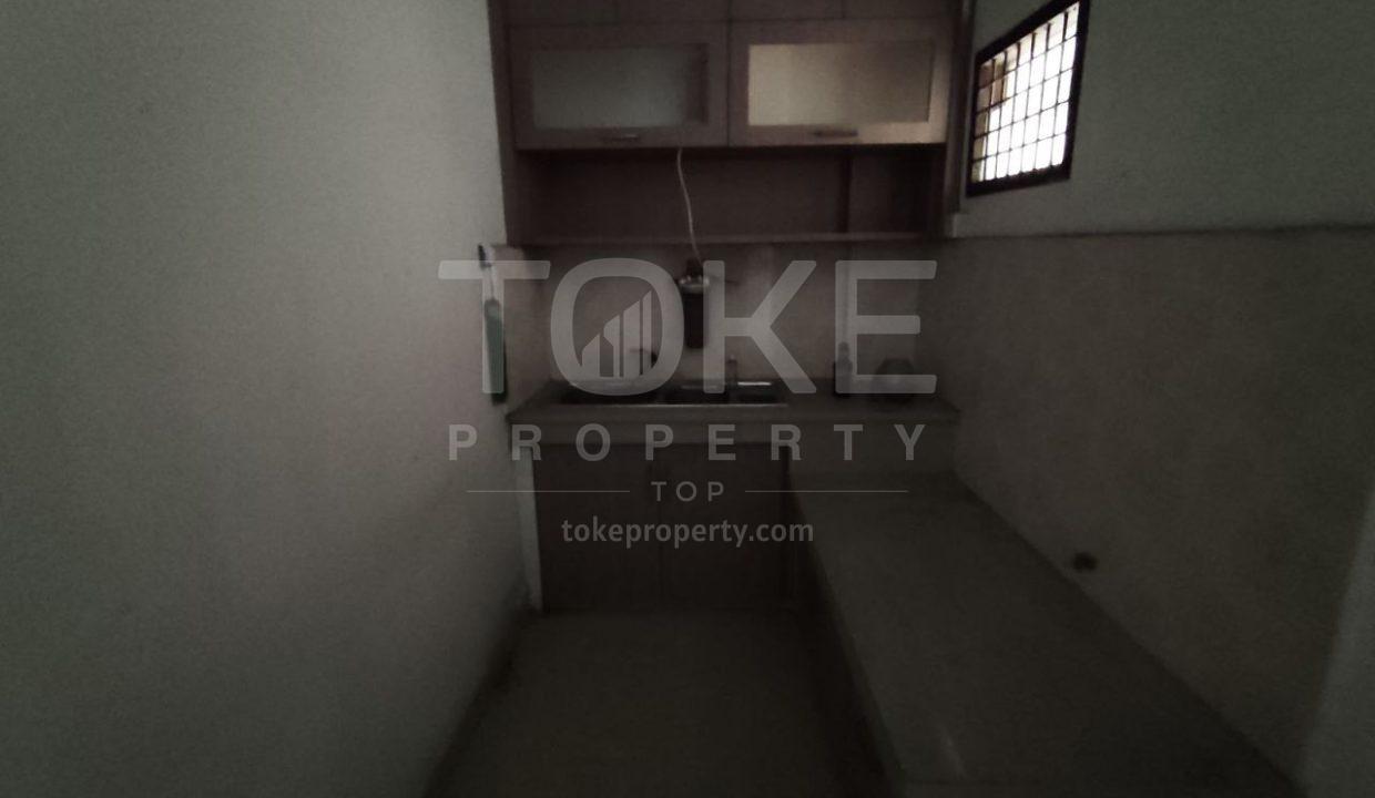 photo_2024-09-27_14-41-34