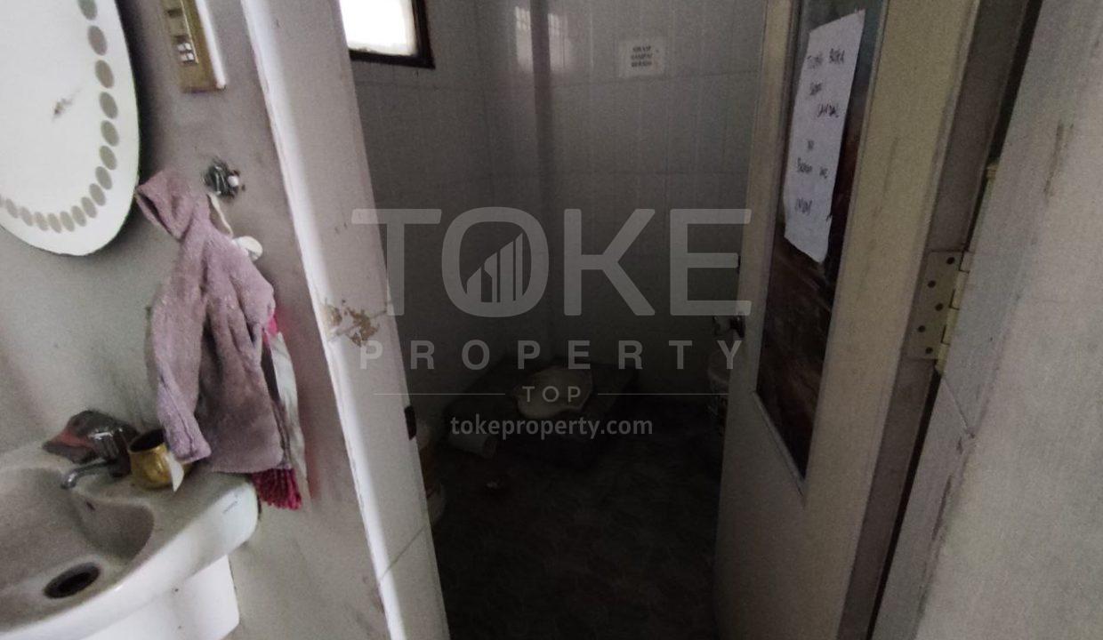 photo_2024-09-27_14-41-37