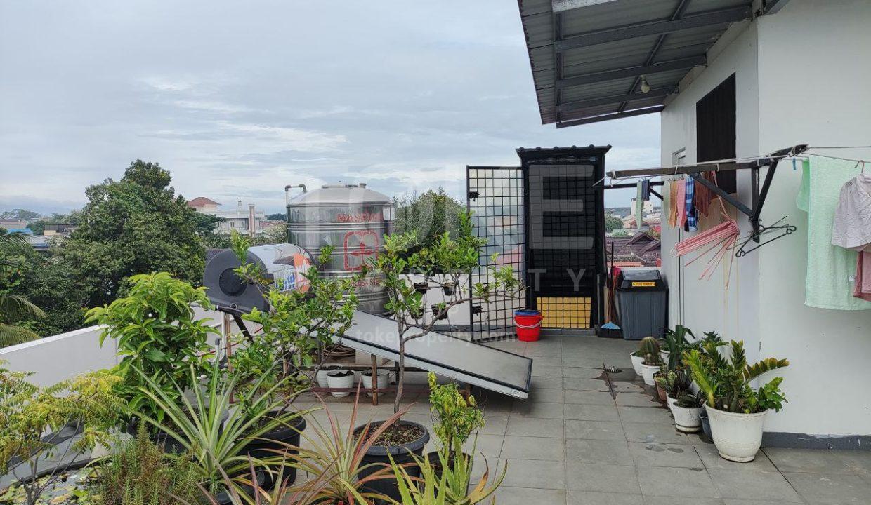 photo_2024-09-27_14-42-48