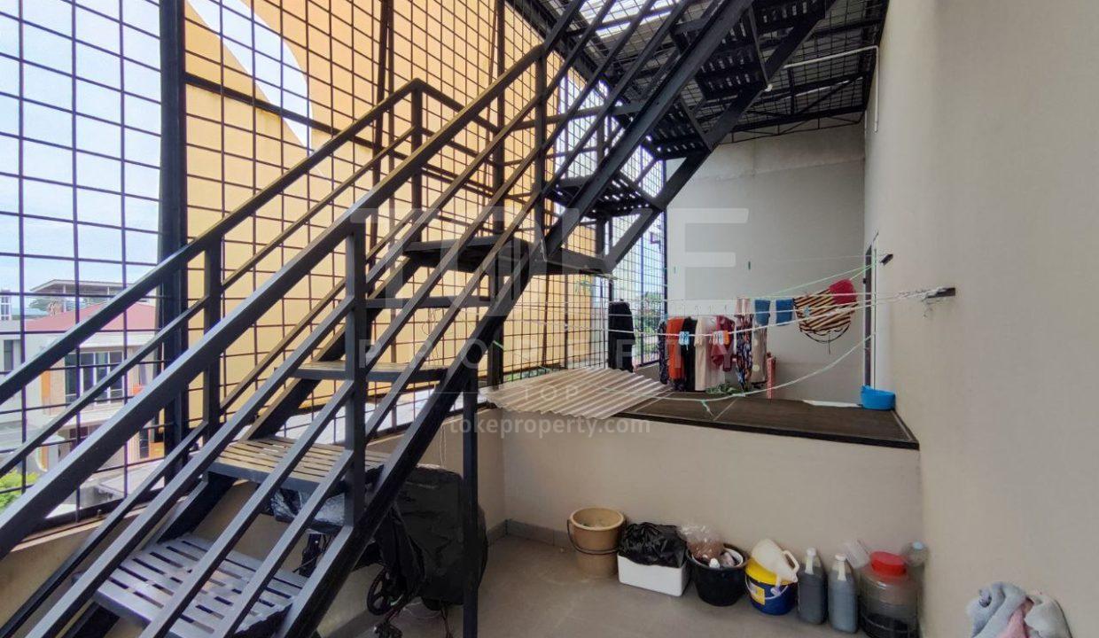 photo_2024-09-27_14-43-10