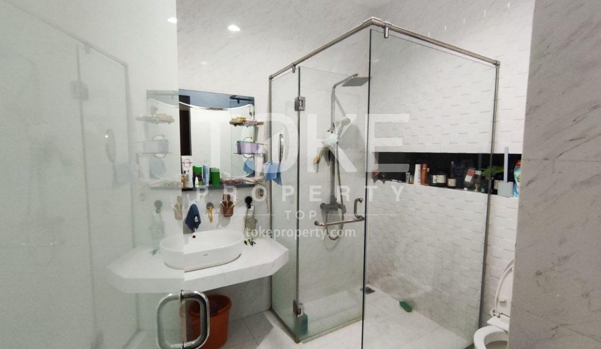 photo_2024-09-27_14-43-13