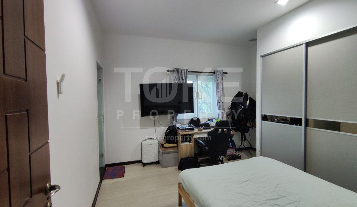 photo_2024-09-27_14-43-22