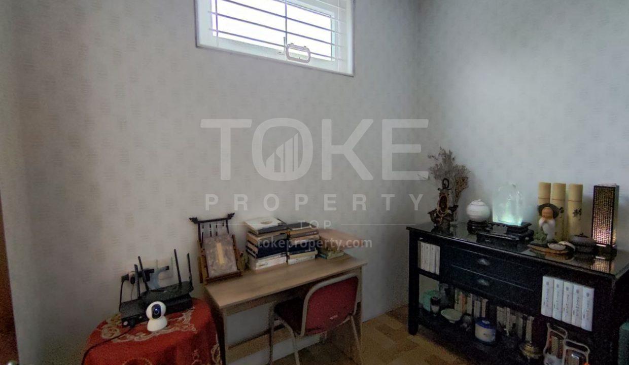 photo_2024-09-27_14-43-25