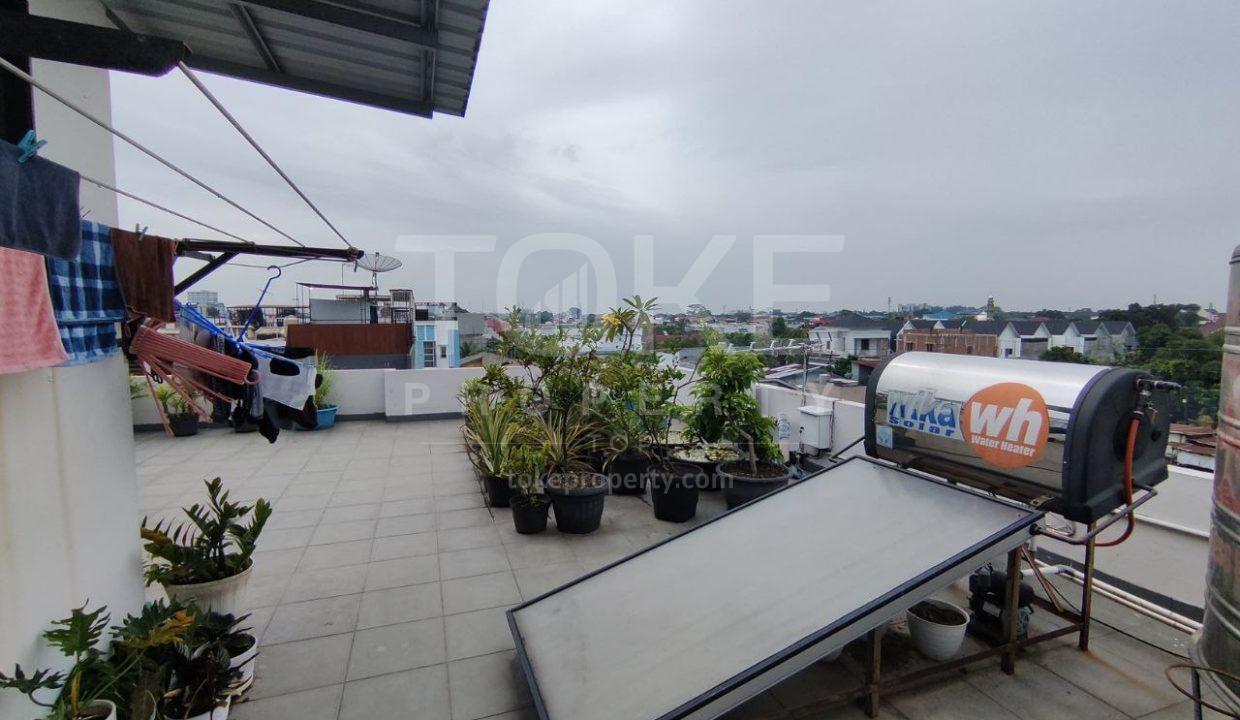 photo_2024-09-27_14-43-29