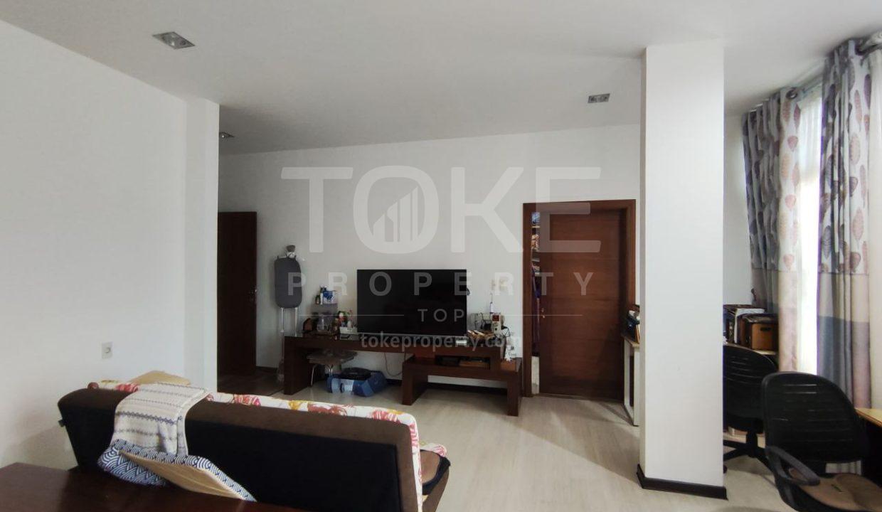 photo_2024-09-27_14-43-32