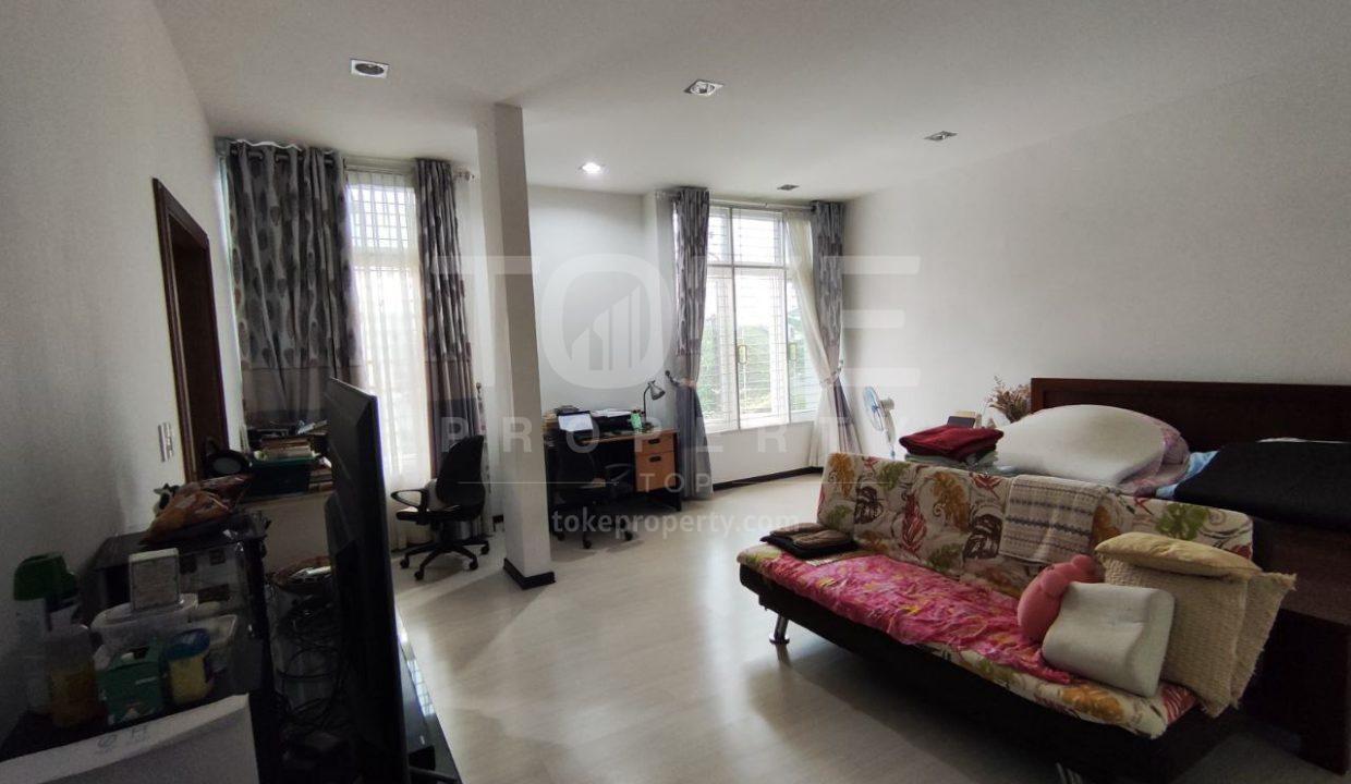 photo_2024-09-27_14-43-35