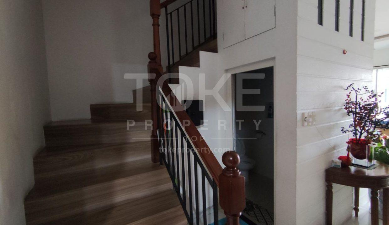 photo_2024-09-27_14-43-38