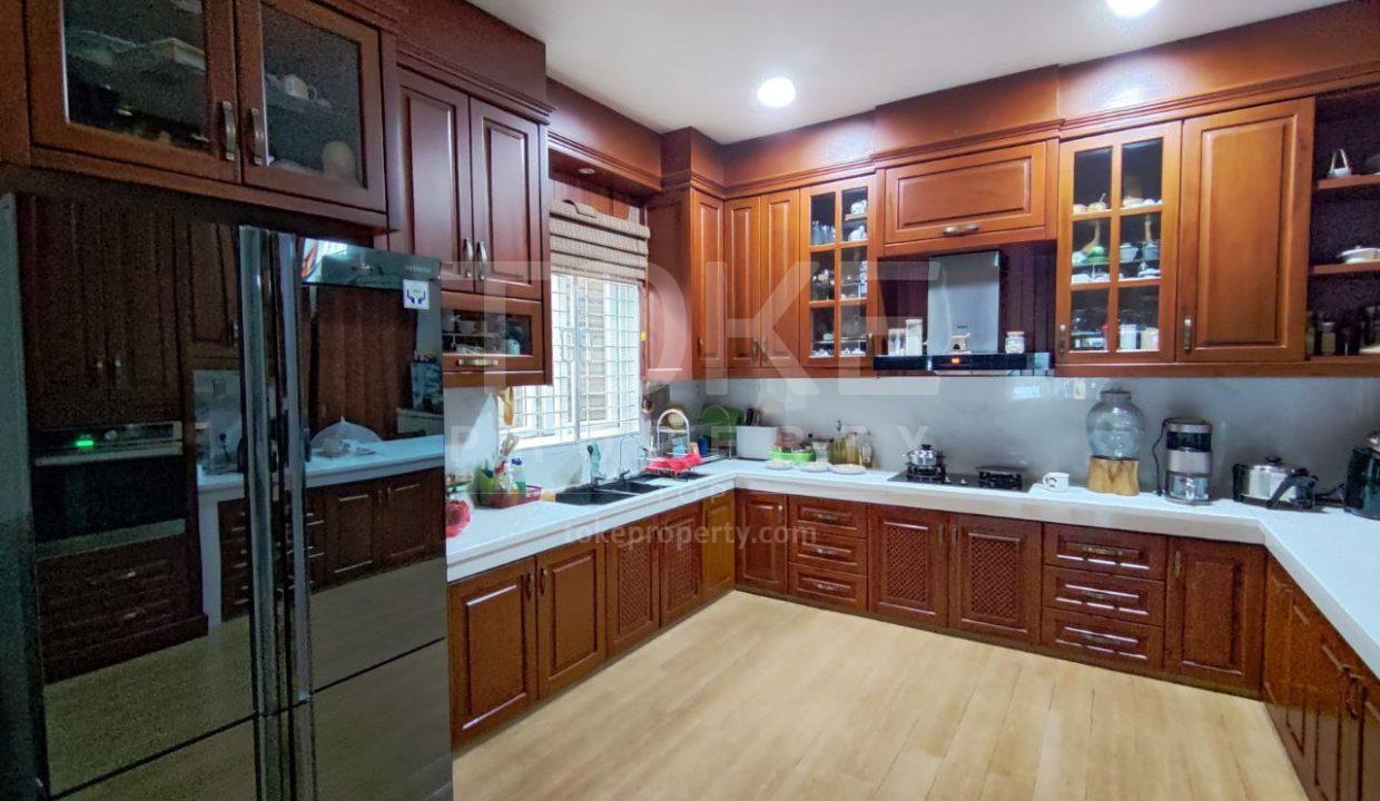 photo_2024-09-27_14-43-41