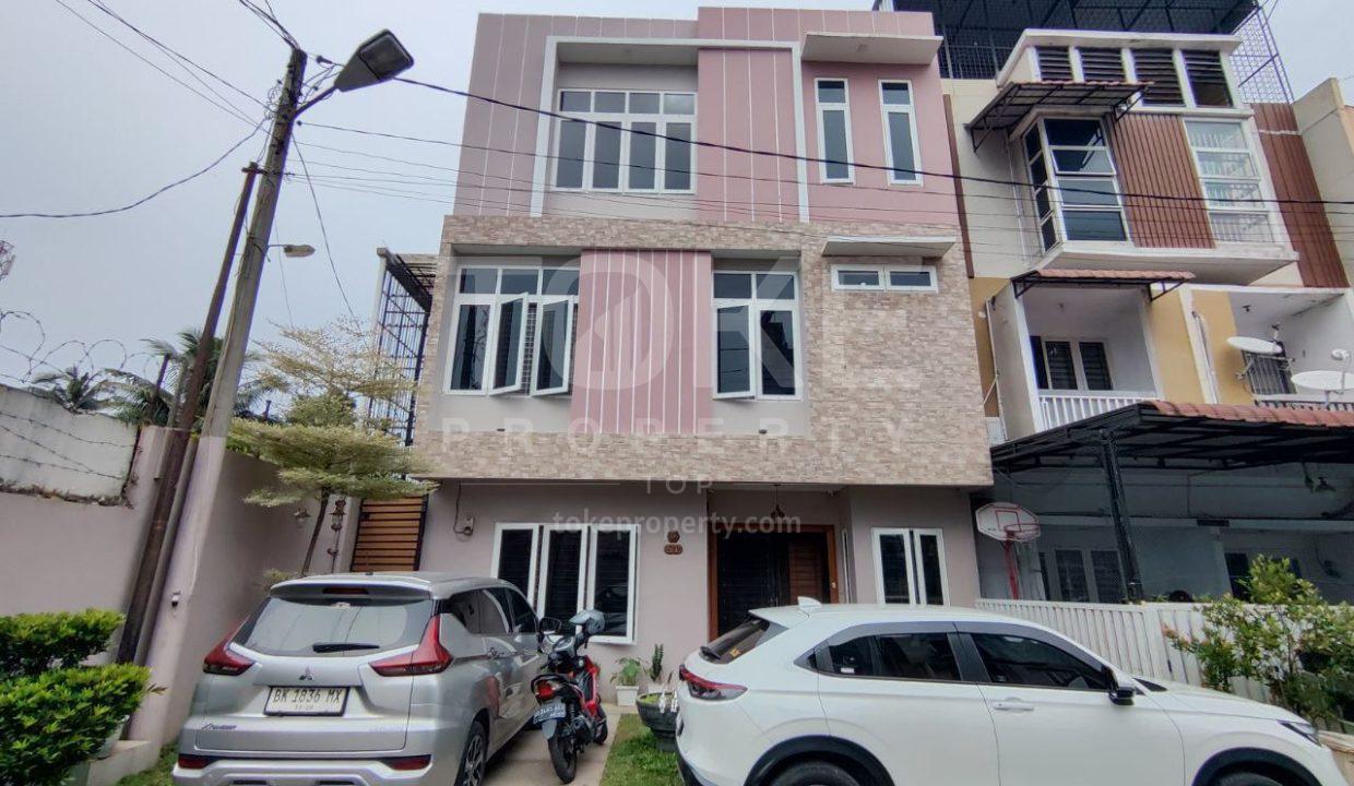 photo_2024-09-27_14-43-45