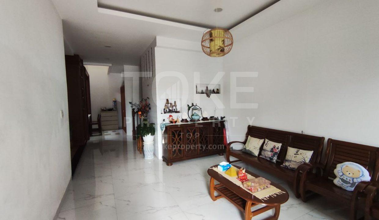 photo_2024-09-27_14-43-49