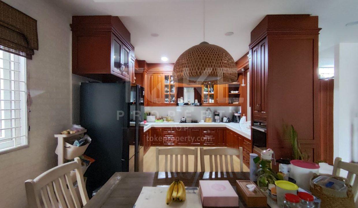 photo_2024-09-27_14-43-52