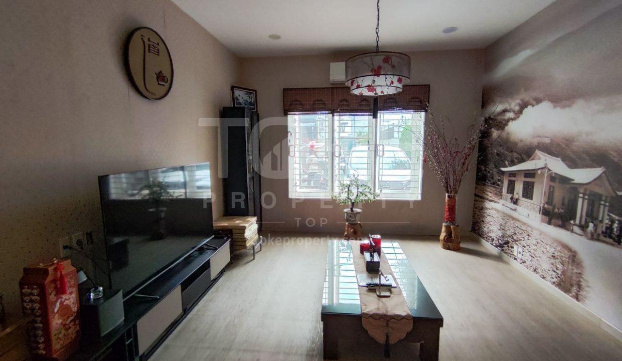 photo_2024-09-27_14-43-55