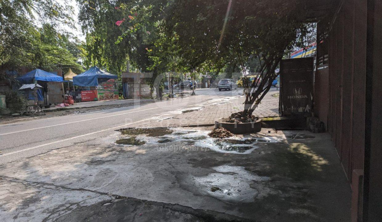 photo_2024-09-28_14-11-16