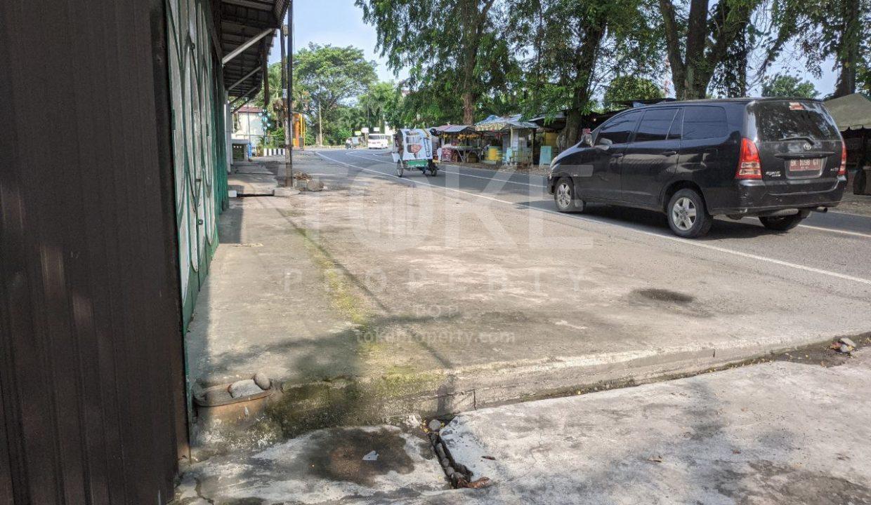 photo_2024-09-28_14-11-33