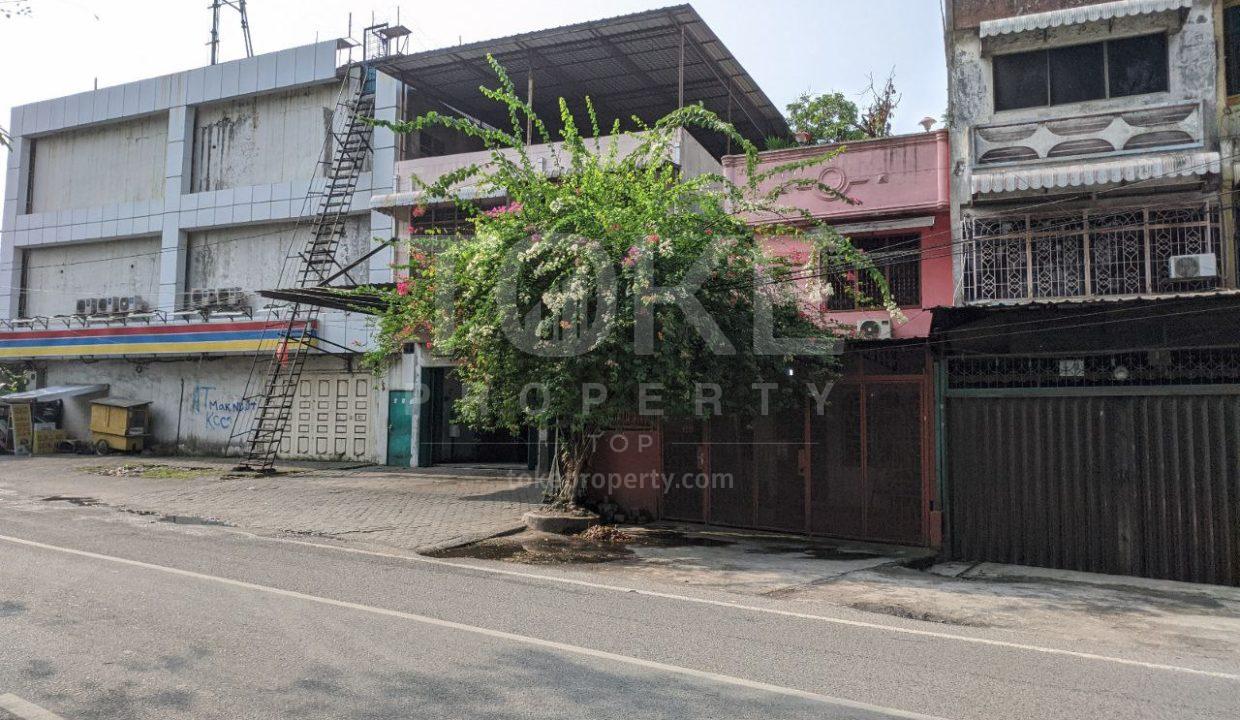 photo_2024-09-28_14-11-41