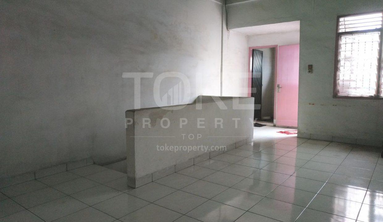 photo_2024-09-28_14-11-46