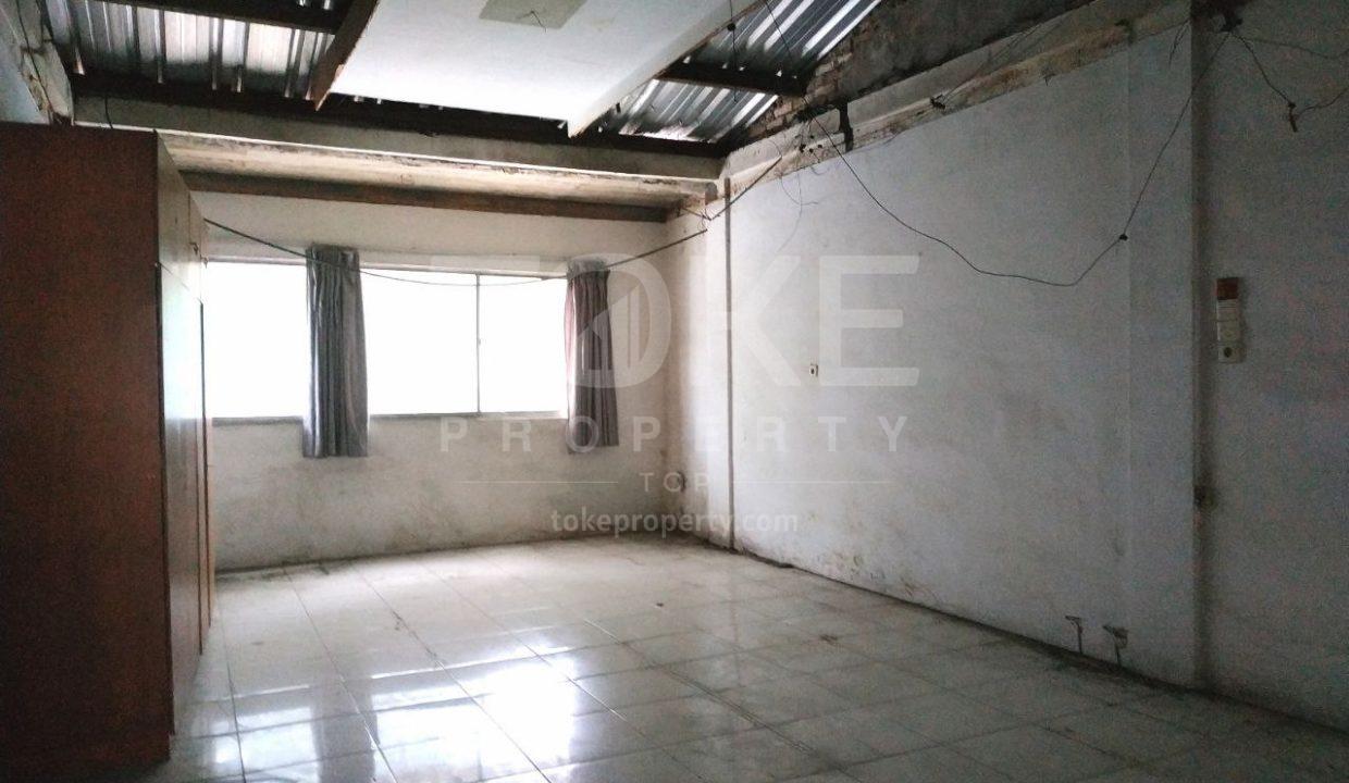 photo_2024-09-28_14-11-56