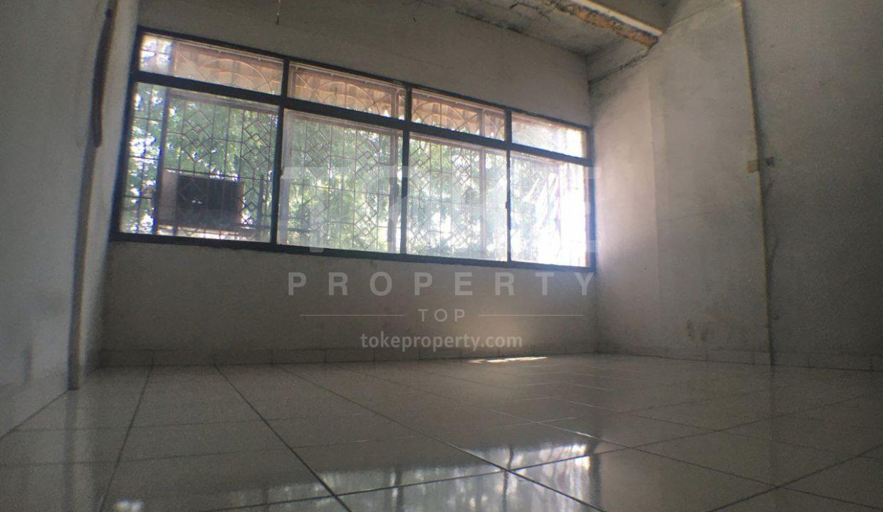 photo_2024-09-28_14-12-03