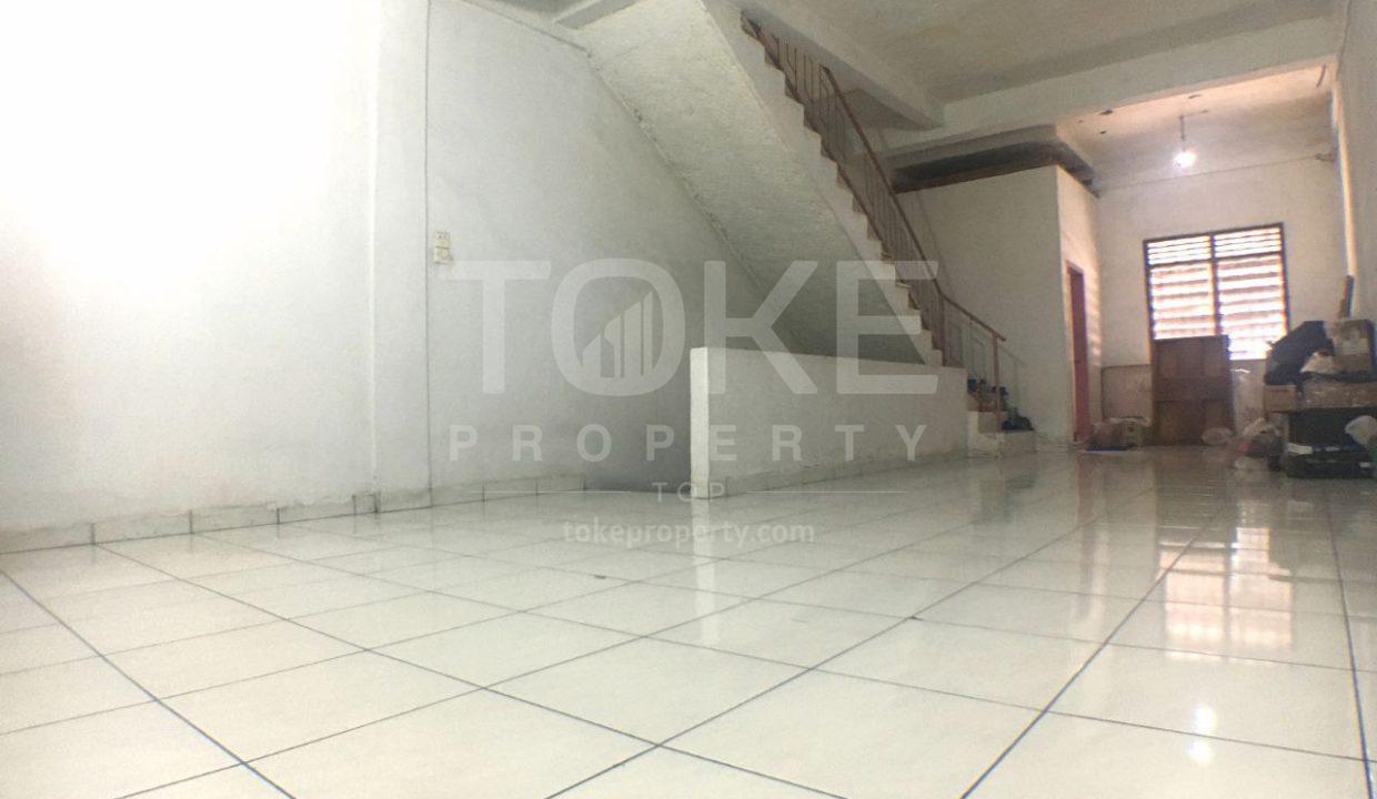 photo_2024-09-28_14-12-07