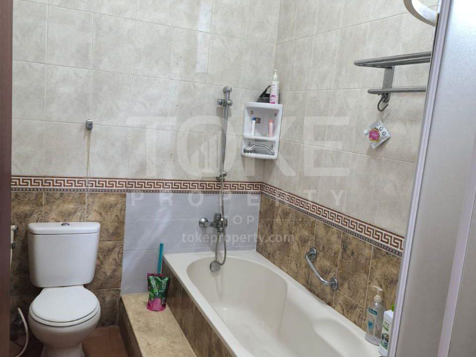 photo_2024-09-28_14-36-17