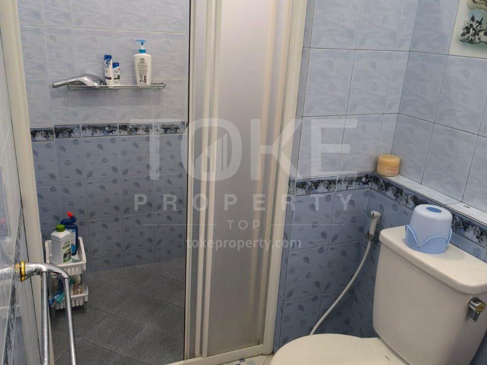 photo_2024-09-28_14-36-35