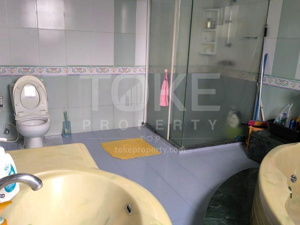 photo_2024-09-28_14-36-50