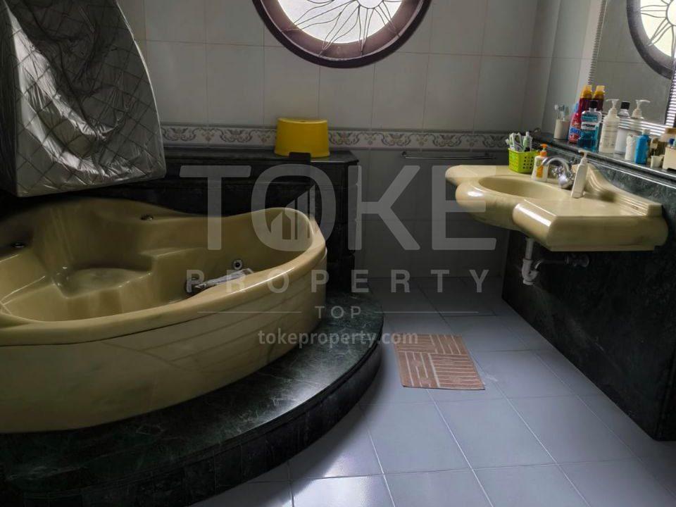 photo_2024-09-28_14-36-54