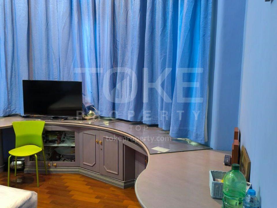 photo_2024-09-28_14-37-06