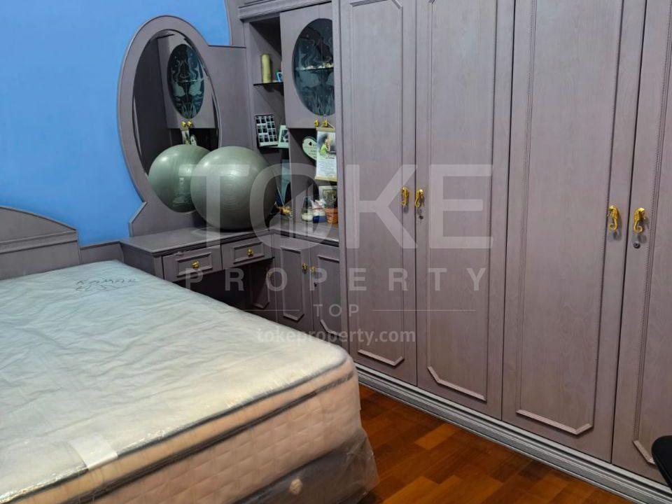 photo_2024-09-28_14-37-10