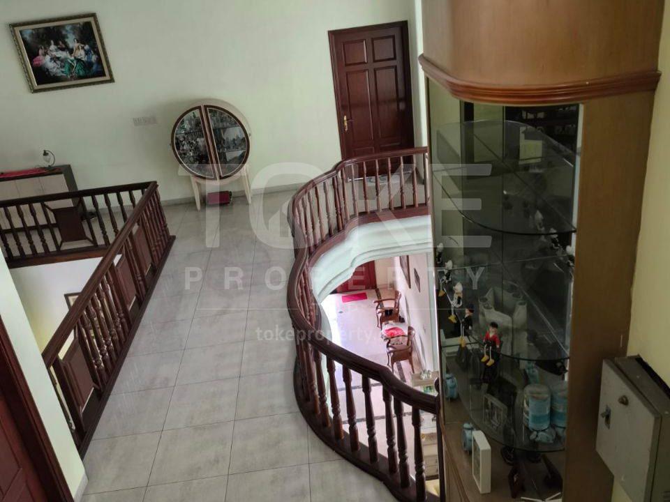 photo_2024-09-28_14-37-22