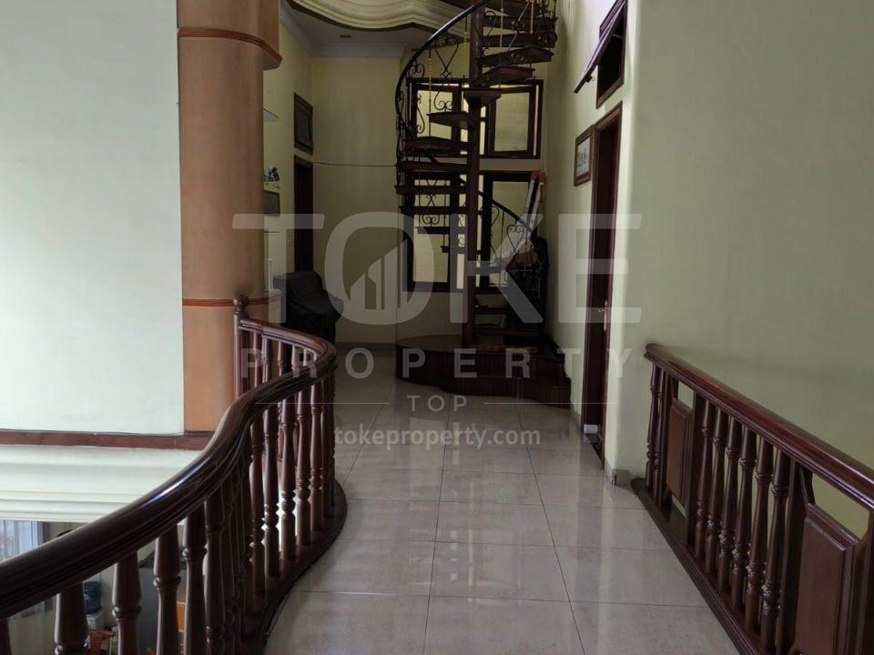 photo_2024-09-28_14-37-28