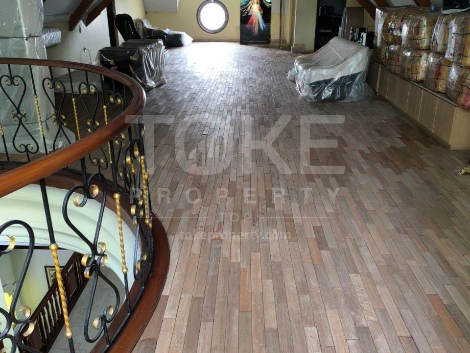 photo_2024-09-28_14-37-31