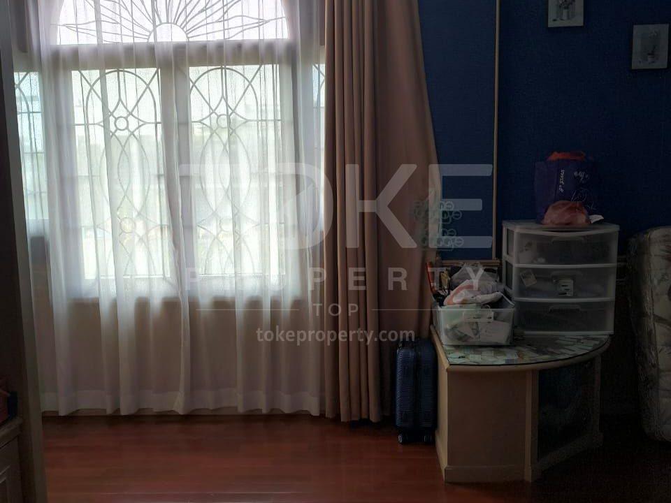 photo_2024-09-28_14-37-35