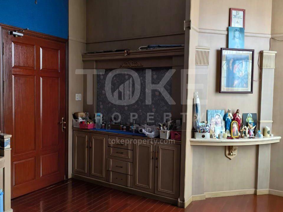 photo_2024-09-28_14-37-38