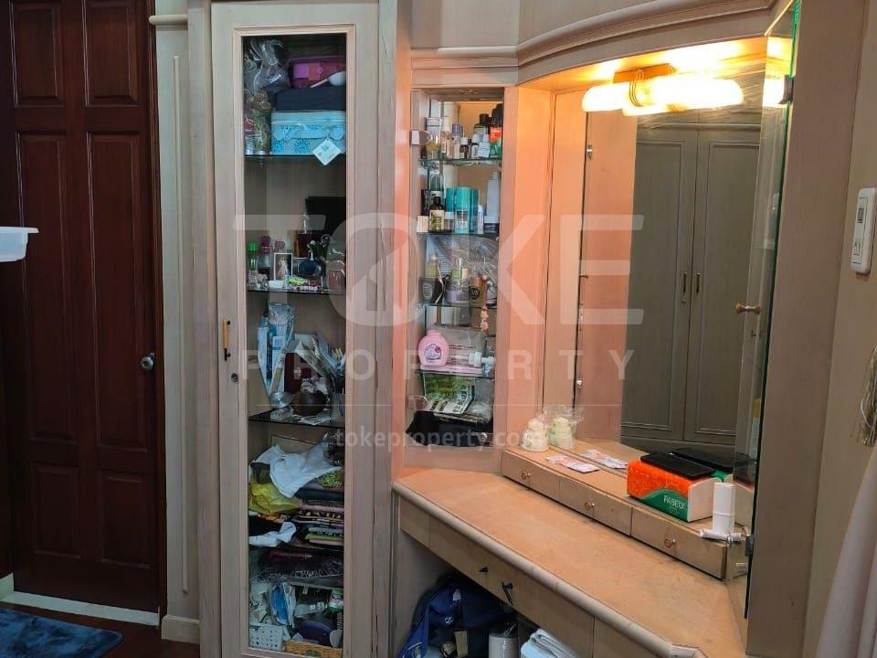 photo_2024-09-28_14-37-41